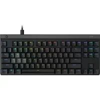Logitech G515 Rapid TKL Low Profile Gaming Toetsenbord Qwerty