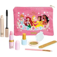 Smoby Disney Princess Make Up Set - 7dlg.