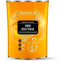 HOLISTA Multiway Vet Duocaps Immuno Katten Supplement 90 Ml