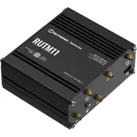 Teltonika RUTM11 LTE-router