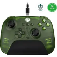 8Bitdo - Ultimate 3-mode Xbox Controller - Jade Green