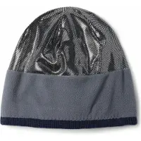 Columbia Muts Columbia Bugaboo Beanie Men's Collegiate Navy