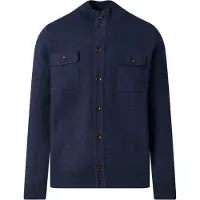Campbell Hellister cardigan