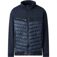 Campbell Padded jacket zian