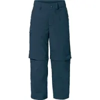 Vaude Outdoor broek 'Detective' | 98 | boy