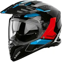 Airoh Bandit Tune Integraalhelm
