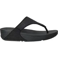 FitFlop A4z-001 dames slippers
