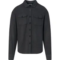 Campbell Harley casual shirt