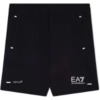 EA7 7b000315_af21059 Korte Broek