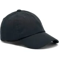 EA7 7x000590_af22965 Pet
