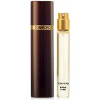 Tom Ford Ebene Fume EDP-S Navulbaar 10ml