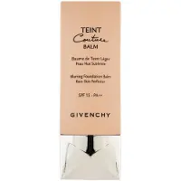 Givenchy Make-up TEINT MAKE-UP Teint Couture Balm Nr. 01 Nude Porcelain 30 ml