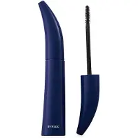 Byredo Mascara