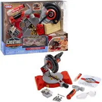 Little Tikes Creatieve bouwstroomonderbrekingenset