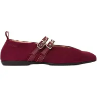 Wonders Ballerina's A-86133 dames 39