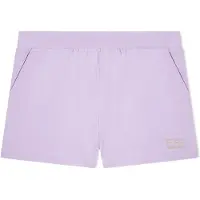 EA7 Core Id Korte Broek