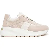 Nero Giardini Women E615182D Femme-Schoenmaat 40