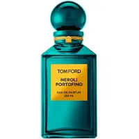 Tom Ford Fragrance Private Blend Eau de Parfum schudflacon