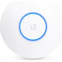 Ubiquiti UniFi UAP-AC-SHD - Draadloos basisstation - 802.11ac Wave 2 - Wi-Fi - Dualband