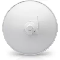 Ubiquiti PBE-M5-400 PBE-M5-400 WiFi-paraboolantenne 25 dB 5 GHz
