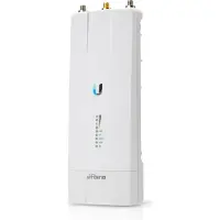 Ubiquiti Networks AF-2X draadloos toegangspunt (WAP) 500 Mbit/s Wit