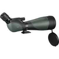 Bresser Pirsch 25-75x100 GEN II spotting scope