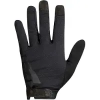 Pearl Izumi Elite Gel Handschoenen