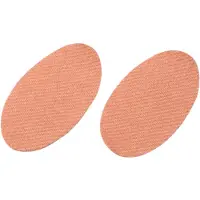 Sidas Foot Protector Roze
