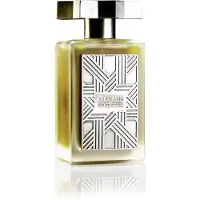 Kajal Alujain Eau de parfum 100 ml Heren