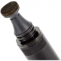 VSGO Professional Lenspen