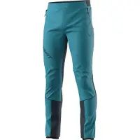 Dynafit Speed Durastretch Broek