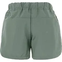 Vaude Kinderbroeken Detective | Maat 5/6 ans