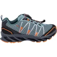 CMP Wandelschoenen voor kinderen Altak 2.0