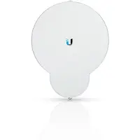 Ubiquiti Af-24hd Wifi-toegangspunt