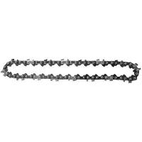 Batavia Zaagketting – voor 12V Accu Eénhands-Kettingzaag 6″