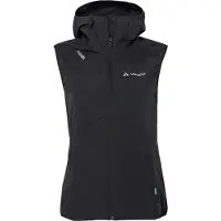 Vaude Damesgilet Scopi