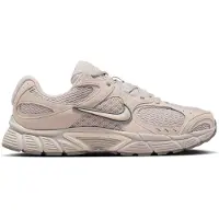 Nike Sneakers laag 'V5 RNR' beige / stone grey