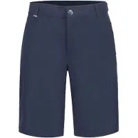 Luhta espholm outdoor short dames -
