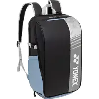 Yonex Club Backpack Zwart