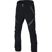Dynafit Mercury 2 Dynastretch Broek