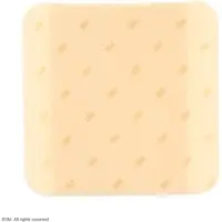 Tegaderm Foam 20 x 20 cm | 5 stuks