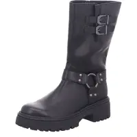 Gabor Boots zwart