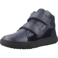 Geox J36Lea 05422 J