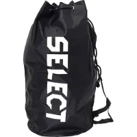 Select Ballenzak Handbalzak 10-12 ballen V26 810001