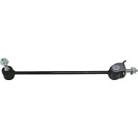 VAICO V30-4168 Stabilisatorstang