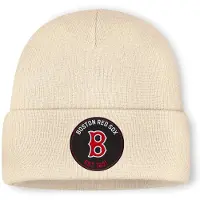 Nike Mlb Utility Boston Red Sox Muts