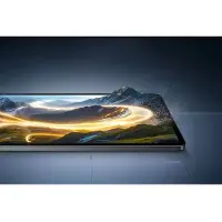Xiaomi POCO Pad X1 - 8GB 512GB - Blauw - 3.2K 144Hz - Snapdragon7+ Gen 3 - 8850mAh