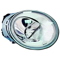 Johns 95 16 10 Koplamp