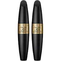 Max Factor False Lash Effect Mascara Black 13 ml