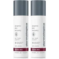 Dermalogica Dagcrème Age Smart Dynamic Skin Recovery SPF50 15ml